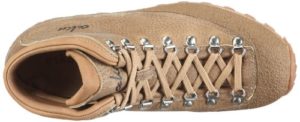 AKU-Engadina-171-Unisex-Erwachsene-Trekking-Wanderschuhe-0-5