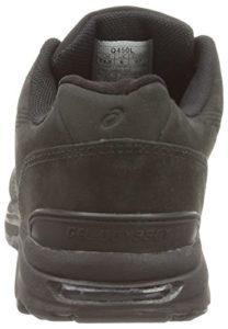 Asics-Gel-odyssey-Wr-Damen-Trekking-Wanderhalbschuhe-0-0