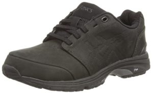 Asics-Gel-odyssey-Wr-Damen-Trekking-Wanderhalbschuhe-0