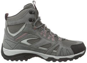 Jack-Wolfskin-VOJO-HIKE-TEXAPORE-Damen-Trekking-Wanderstiefel-0-5