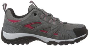 Jack-Wolfskin-VOJO-HIKE-TEXAPORE-WOMEN-Damen-Trekking-Wanderhalbschuhe-0-4