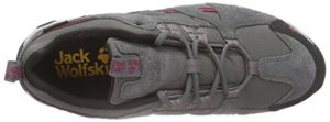 Jack-Wolfskin-VOJO-HIKE-TEXAPORE-WOMEN-Damen-Trekking-Wanderhalbschuhe-0-5