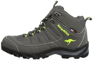 KangaROOS-3007W-Damen-Trekking-Wanderstiefel-0-3