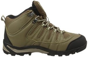 KangaROOS-3007W-Damen-Trekking-Wanderstiefel-0-5