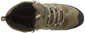 KangaROOS-3007W-Damen-Trekking-Wanderstiefel-0-6