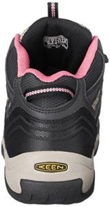 Keen-KOVEN-MID-WP-W-Damen-Trekking-Wanderhalbschuhe-0-0