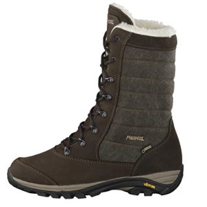 Meindl-Damen-Winterstiefel-Fontanella-Lady-GTX-7861-0-0