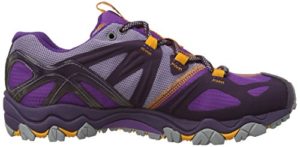 Merrell-GRASSBOW-SPORT-GTX-Damen-Trekking-Wanderhalbschuhe-0-12