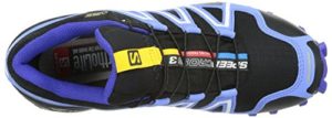 Salomon-Speedcross-3-GTX-Damen-Traillaufschuhe-0-5