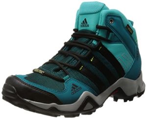 adidas-AX-20-GTX-Damen-Trekking-Wanderstiefel-0