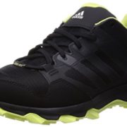 adidas-Kanadia-7-Trail-GTX-Damen-Laufschuhe-0