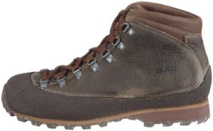 AKU-Engadina-171-Unisex-Erwachsene-Trekking-Wanderschuhe-0-3
