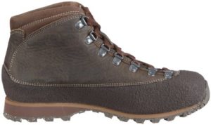 AKU-Engadina-171-Unisex-Erwachsene-Trekking-Wanderschuhe-0-4
