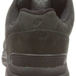 Asics-Gel-odyssey-Wr-Damen-Trekking-Wanderhalbschuhe-0-0