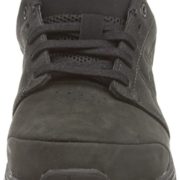 Asics-Gel-odyssey-Wr-Damen-Trekking-Wanderhalbschuhe-0-1