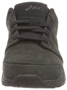 Asics-Gel-odyssey-Wr-Damen-Trekking-Wanderhalbschuhe-0-1