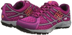 Columbia-CONSPIRACY-III-OUTDRY-Damen-Trekking-Wanderhalbschuhe-0-4