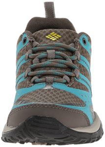 Columbia-PEAKFREAK-XCRSN-XCEL-Damen-Trekking-Wanderhalbschuhe-0-2