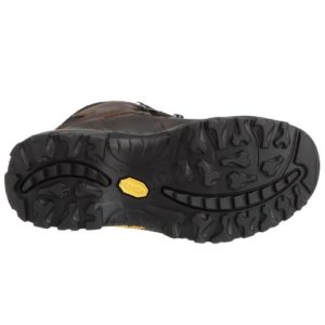 Grisport-Everest-Unisex-Erwachsene-Wanderstiefel-0-1