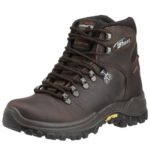 Grisport-Everest-Unisex-Erwachsene-Wanderstiefel-0