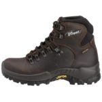 Grisport-Everest-Unisex-Erwachsene-Wanderstiefel-0-3