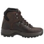 Grisport-Everest-Unisex-Erwachsene-Wanderstiefel-0-4