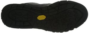 Haglfs-ROC-ICON-Q-GT-Damen-Trekking-Wanderschuhe-0-1