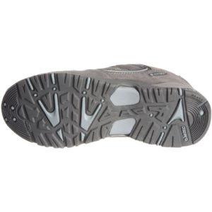 Hi-Tec-Napier-Damen-Wanderschuhe-0-1