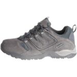 Hi-Tec-Napier-Damen-Wanderschuhe-0-3
