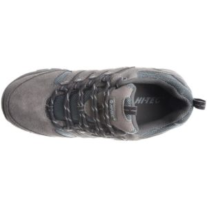 Hi-Tec-Napier-Damen-Wanderschuhe-0-5
