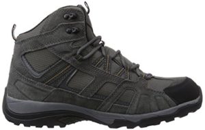 Jack-Wolfskin-VOJO-HIKE-TEXAPORE-Herren-Trekking-Wanderstiefel-0-4
