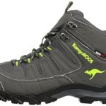 KangaROOS-3007W-Damen-Trekking-Wanderstiefel-0-3