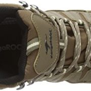 KangaROOS-3007W-Damen-Trekking-Wanderstiefel-0-6