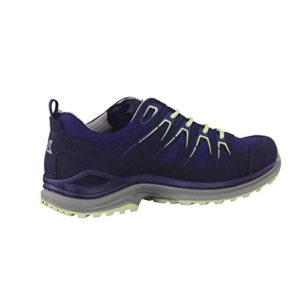 Lowa-Damen-Wanderschuhe-Innox-Evo-GTX-LO-320616-0-5