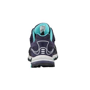 Meindl-Cuba-Lady-GTX-680156-Damen-Sportschuhe-Outdoor-0-4