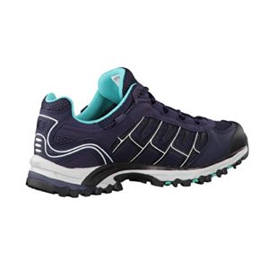 Meindl-Cuba-Lady-GTX-680156-Damen-Sportschuhe-Outdoor-0-6