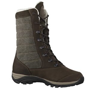 Meindl-Damen-Winterstiefel-Fontanella-Lady-GTX-7861-0-7