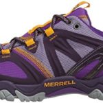 Merrell-GRASSBOW-SPORT-GTX-Damen-Trekking-Wanderhalbschuhe-0-11