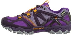 Merrell-GRASSBOW-SPORT-GTX-Damen-Trekking-Wanderhalbschuhe-0-11