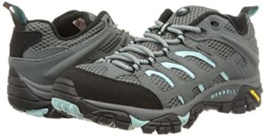 Merrell-Moab-Damen-Trekking-Wanderschuhe-0-3