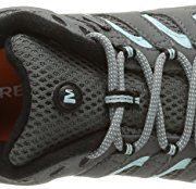 Merrell-Moab-Damen-Trekking-Wanderschuhe-0-5