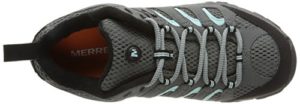 Merrell-Moab-Damen-Trekking-Wanderschuhe-0-5