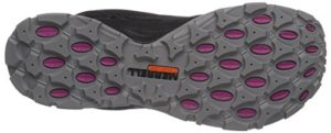 Merrell-VERTERRA-SPORT-GTX-Damen-Trekking-Wanderhalbschuhe-0-1