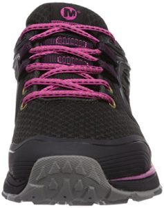 Merrell-VERTERRA-SPORT-GTX-Damen-Trekking-Wanderhalbschuhe-0-2