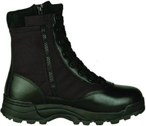Original-SWAT-Einsatzstiefel-1152-Side-Zip-0
