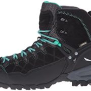SALEWA-WS-ALP-TRAINER-MID-GTX-Damen-Trekking-Wanderstiefel-0-3