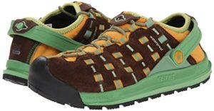 SALEWA-WS-CAPSICO-INSULATED-Damen-Trekking-Wanderhalbschuhe-0-4