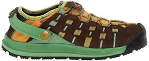 SALEWA-WS-CAPSICO-INSULATED-Damen-Trekking-Wanderhalbschuhe-0-5