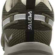 SALEWA-WS-WILDFIRE-VENT-Damen-Trekking-Wanderstiefel-0-0