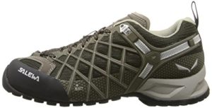 SALEWA-WS-WILDFIRE-VENT-Damen-Trekking-Wanderstiefel-0-3